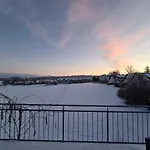 Ferienwohnung-rotmoosblick-direkt-am-rande-unberuehrter-natur Apartman