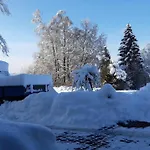 Ferienwohnung-rotmoosblick-direkt-am-rande-unberuehrter-natur