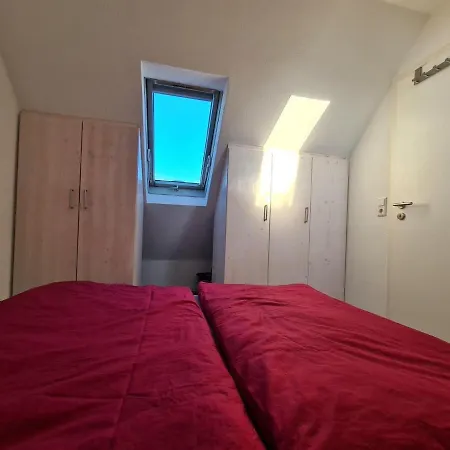 Ferienwohnung-rotmoosblick-direkt-am-rande-unberuehrter-natur *