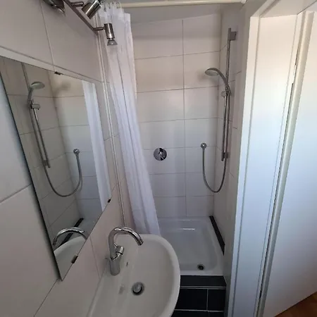 Ferienwohnung-rotmoosblick-direkt-am-rande-unberuehrter-natur Апартаменты Исни (Альгой)