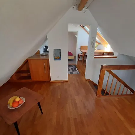 Ferienwohnung-rotmoosblick-direkt-am-rande-unberuehrter-natur *