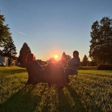 Ferienwohnung-rotmoosblick-direkt-am-rande-unberuehrter-natur Isny im Allgau