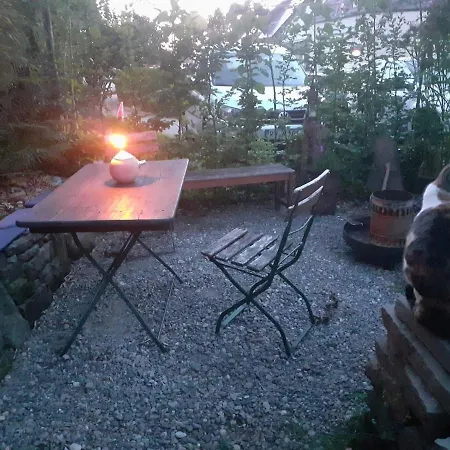 Ferienwohnung-rotmoosblick-direkt-am-rande-unberuehrter-natur Isny im Allgäu