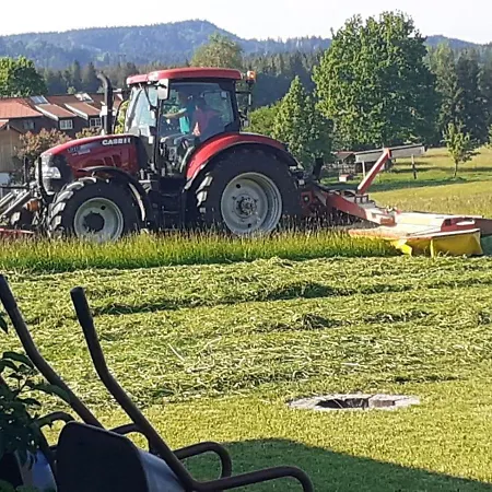Ferienwohnung-rotmoosblick-direkt-am-rande-unberuehrter-natur Isny im Allgau