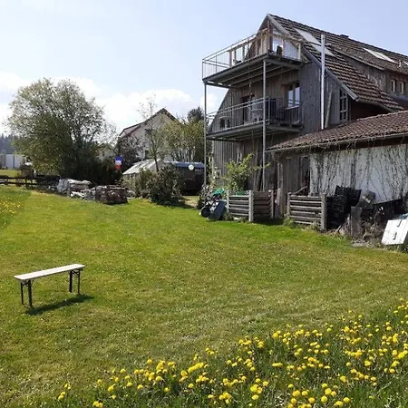 Ferienwohnung-rotmoosblick-direkt-am-rande-unberuehrter-natur