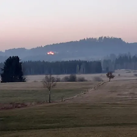 Ferienwohnung-rotmoosblick-direkt-am-rande-unberuehrter-natur *