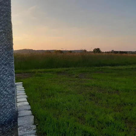 Ferienwohnung-rotmoosblick-direkt-am-rande-unberuehrter-natur