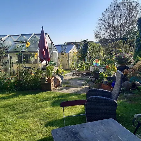 Ferienwohnung-rotmoosblick-direkt-am-rande-unberuehrter-natur Apartment *